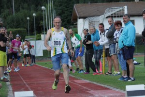 IMG_1175